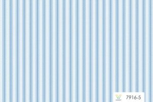 Giấy Dán Tường Mã-140