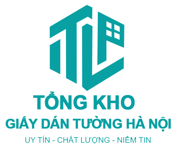 Giấy Dán Tường