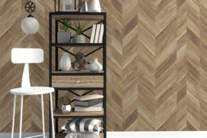 Giấy Dán Tường 3D-7301