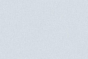 Giấy Hàn Quốc Mã-86934