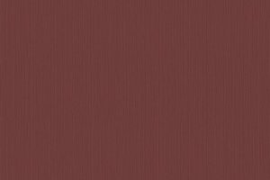 Giấy Hàn Quốc Mã-86933