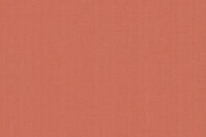 Giấy Hàn Quốc Mã-86932