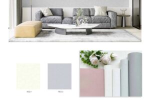 Giấy Dán Tường Mã-8601-3