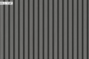 Giấy Dán Tường 3D-7303