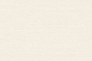 Giấy Hàn Quốc Mã-86929