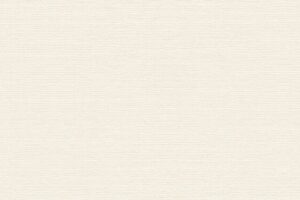 Giấy Dán Tường Mã-8601-1