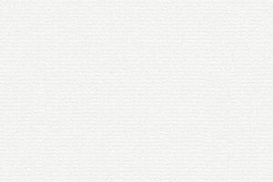 Giấy Hàn Quốc Mã-86930