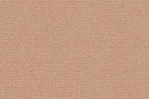 Giấy Hàn Quốc Mã-86928