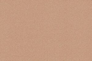 Giấy Dán Tường Mã-8600-9