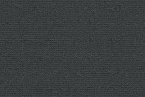 Giấy Hàn Quốc Mã-86926