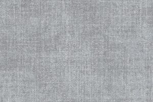 Giấy Hàn Quốc Mã-86927