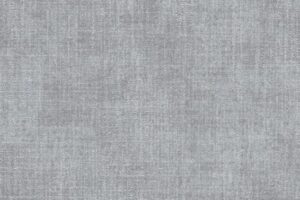 Giấy Dán Tường Mã-8600-7