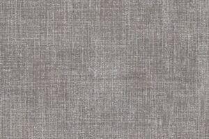 Giấy Dán Tường Mã-8600-6