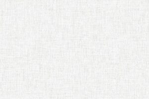 Giấy Hàn Quốc Mã-86925