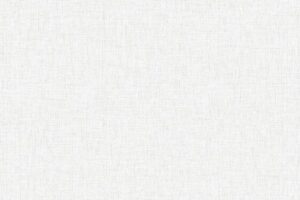 Giấy Dán Tường Mã-8600-4