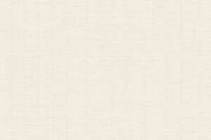 Giấy Dán Tường Mã-8600-3