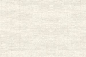 Giấy Hàn Quốc Mã-86922