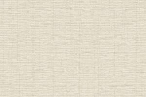 Giấy Hàn Quốc Mã-86921