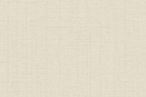 Giấy Dán Tường Mã-8600-2