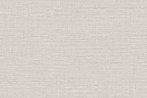 Giấy Hàn Quốc Mã-86920