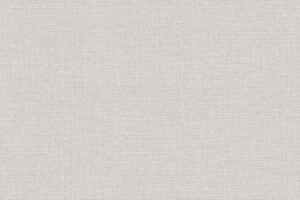 Giấy Dán Tường Mã-8600-1