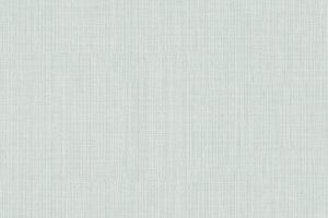 Giấy Hàn Quốc Mã-86918