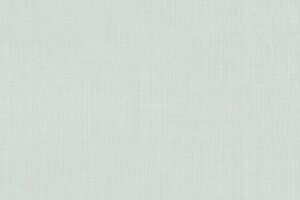 Giấy Hàn Quốc Mã-99942