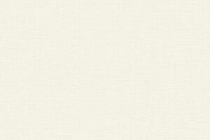 Giấy Hàn Quốc Mã-86919