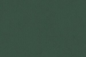 Giấy Dán Tường Mã 8610-4