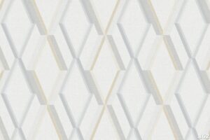 Giấy Hàn Quốc Mã-99936