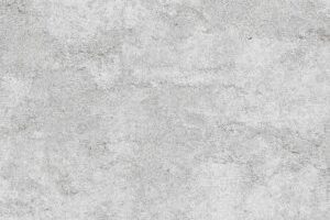 Giấy Hàn Quốc Mã-86917