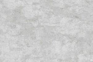 Giấy Hàn Quốc Mã-99935