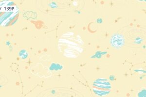 Giấy Trẻ Em Mã-11143