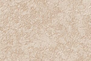 Giấy Hàn Quốc Mã-86915