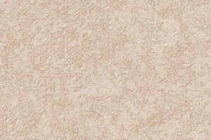 Giấy Hàn Quốc Mã-99934