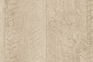 Giấy Hàn Quốc Mã-86916