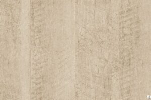 Giấy Hàn Quốc Mã-99933