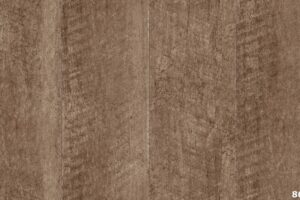 Giấy Hàn Quốc Mã-99932