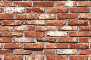 Giấy Hàn Quốc Mã-99930