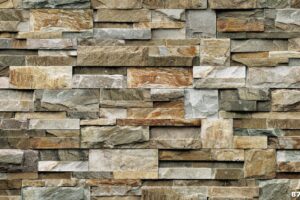 Giấy Hàn Quốc Mã-99929