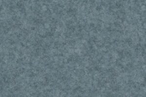 Giấy Hàn Quốc Mã-99927