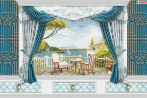 Giấy Hàn Quốc Mã-99920