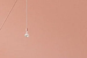 Giấy Hàn Quốc Mã-86914