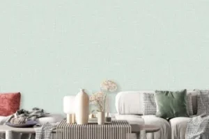 Giấy Hàn Quốc Mã-86913