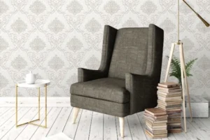 Giấy Hàn Quốc Mã-99912