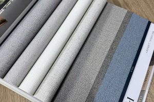 Giấy Hàn Quốc Mã-10913