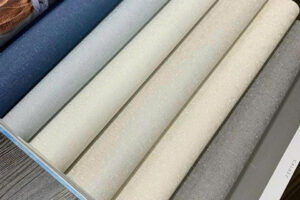 Giấy Dán Tường Nhật-997