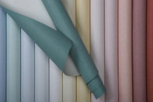 Giấy Hàn Quốc Mã-90041