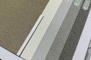 Giấy Phòng Khách-122