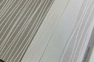 Giấy Dán Tường Nhật-995
